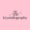 krystalography